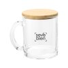Taza "Magui"