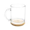 Taza "Magui" - Imagen 5