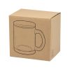Taza "Magui" - Imagen 7