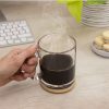 Taza "Magui" - Imagen 3
