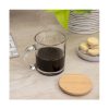 Taza "Magui" - Imagen 2