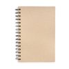 OF0615 Libreta Life - Imagen 2