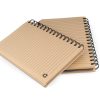 OF0615 Libreta Life