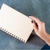 OF0615 Libreta Life - Imagen 4