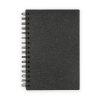 OF0615 Libreta Life - Imagen 5