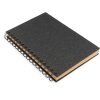 OF0615 Libreta Life - Imagen 3
