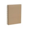 LIBRETA MALAKI