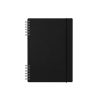 LIBRETA POE - Imagen 6