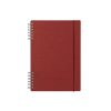 LIBRETA POE - Imagen 2