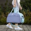 MALETA VESELS - Imagen 9