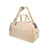 MALETA VESELS - Imagen 4