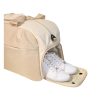 MALETA VESELS - Imagen 3
