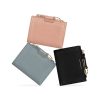 CARTERA DELIA