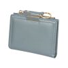 CARTERA DELIA - Imagen 3