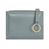 CARTERA DELIA - Imagen 4