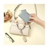 CARTERA DELIA - Imagen 5