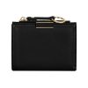 CARTERA DELIA - Imagen 6