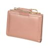 CARTERA DELIA - Imagen 7