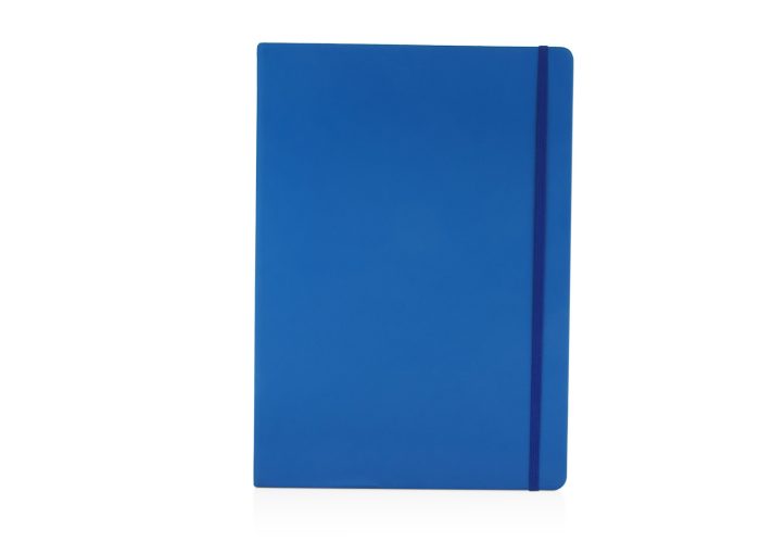 OF0618 Libreta Ejecutiva XL