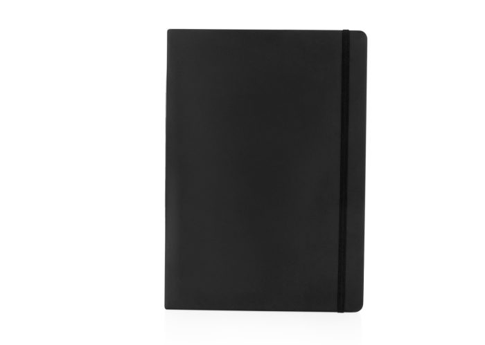 OF0618 Libreta Ejecutiva XL - Imagen 2