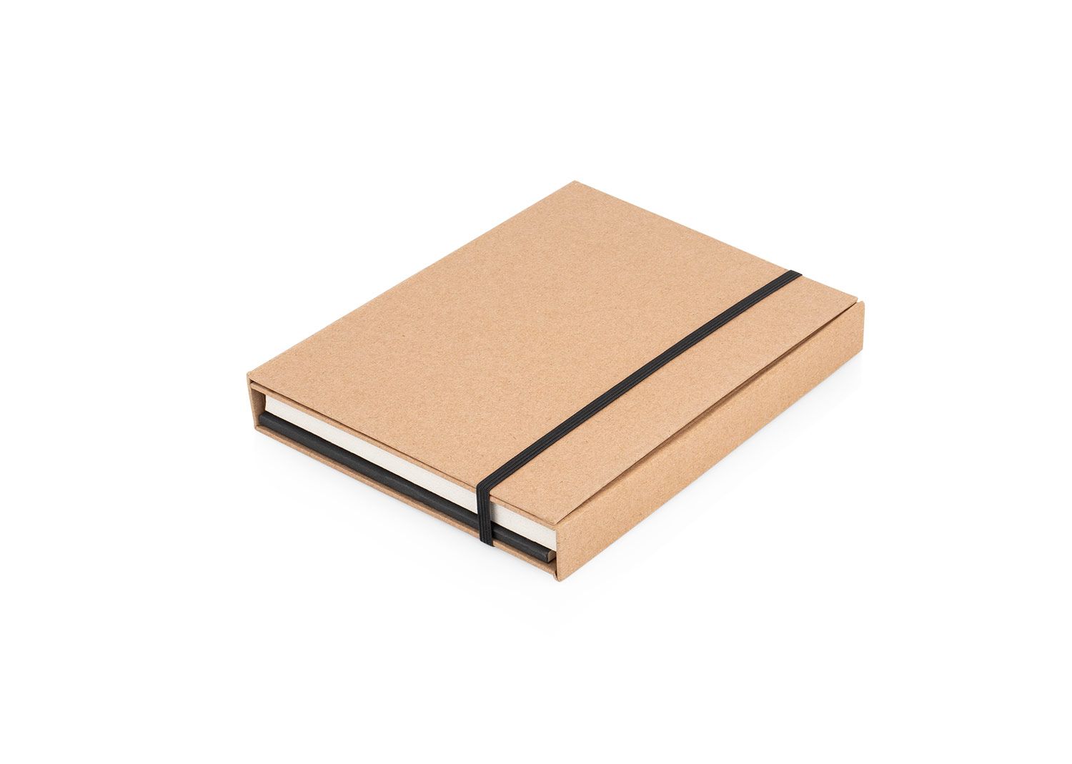 OF0620 Set de memos Belief - Imagen 4