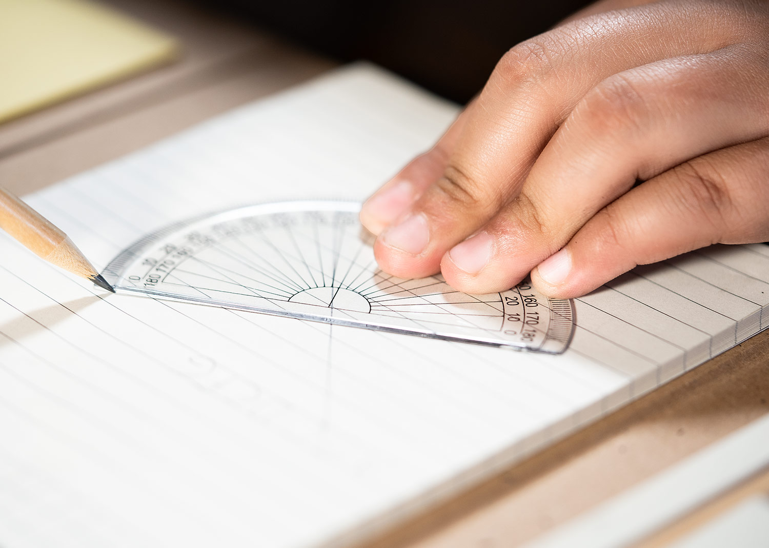 OF0620 Set de memos Belief - Imagen 6