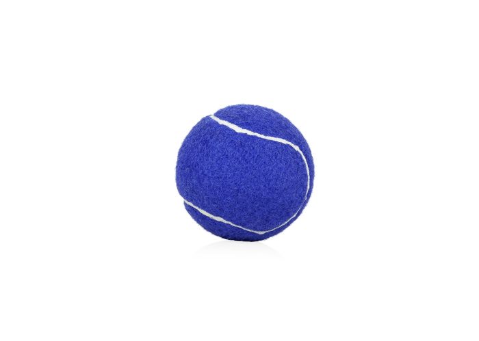 HO0403 Pelota para mascotas Marley