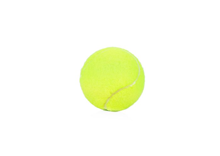 HO0403 Pelota para mascotas Marley - Imagen 3
