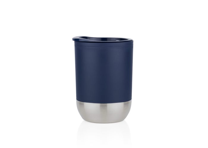 BE0397 Vaso para Café Toffe - Imagen 3