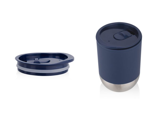 BE0397 Vaso para Café Toffe - Imagen 4