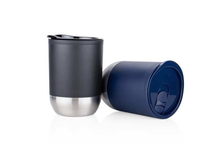 BE0397 Vaso para Café Toffe