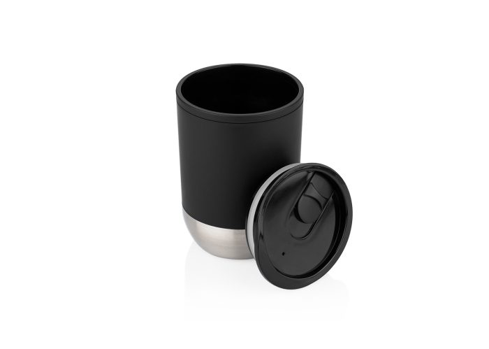 BE0397 Vaso para Café Toffe - Imagen 5