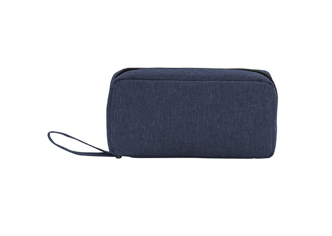 Necessaire " PETUNIA" - Imagen 9