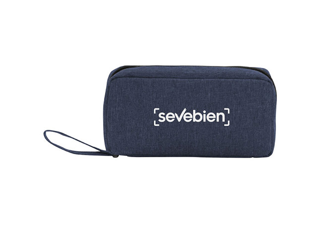 Necessaire " PETUNIA" - Imagen 10