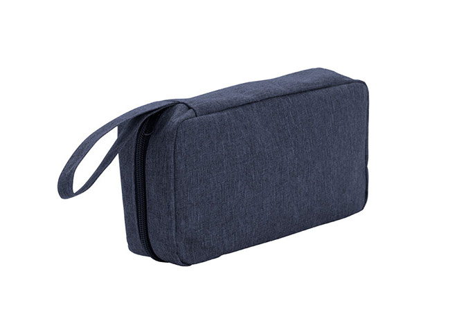 Necessaire " PETUNIA" - Imagen 11