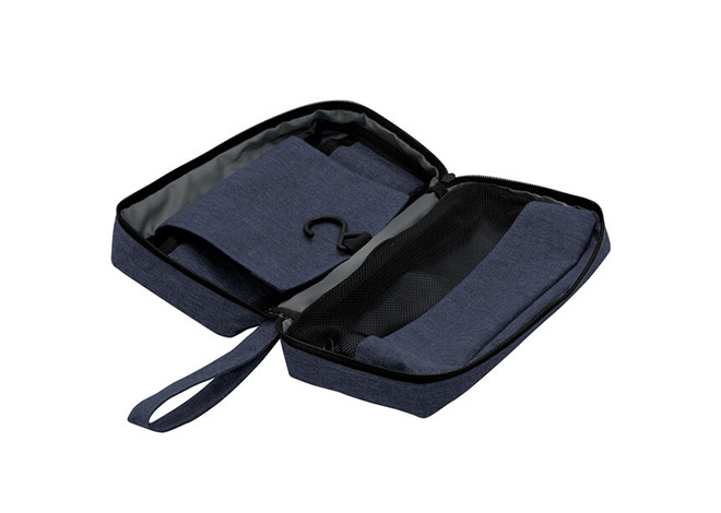 Necessaire " PETUNIA" - Imagen 12