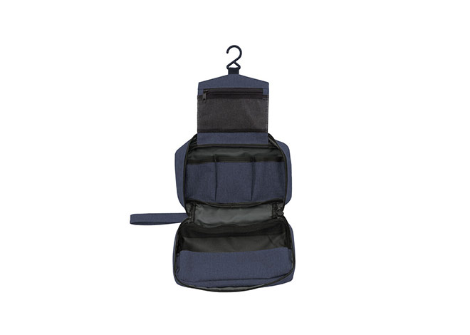 Necessaire " PETUNIA" - Imagen 13