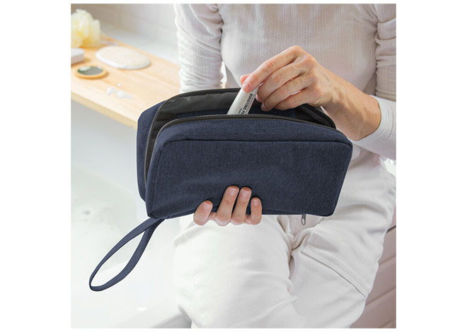 Necessaire " PETUNIA" - Imagen 14