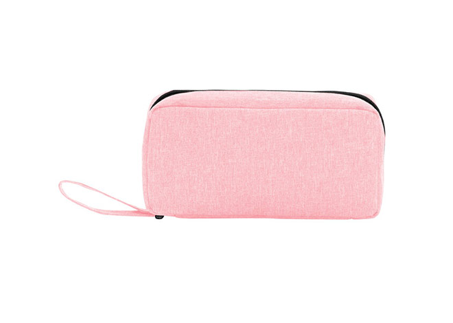 Necessaire " PETUNIA" - Imagen 16