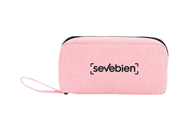 Necessaire " PETUNIA" - Imagen 17