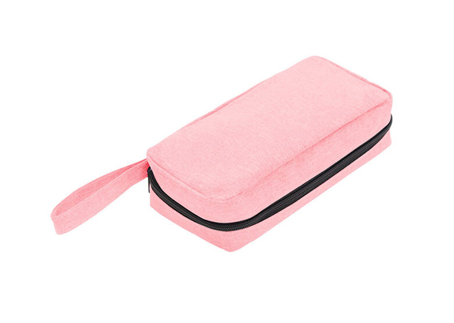 Necessaire " PETUNIA" - Imagen 18