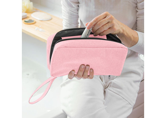 Necessaire " PETUNIA" - Imagen 15