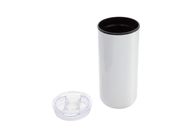 Mug sublimable "SORI" - Imagen 4