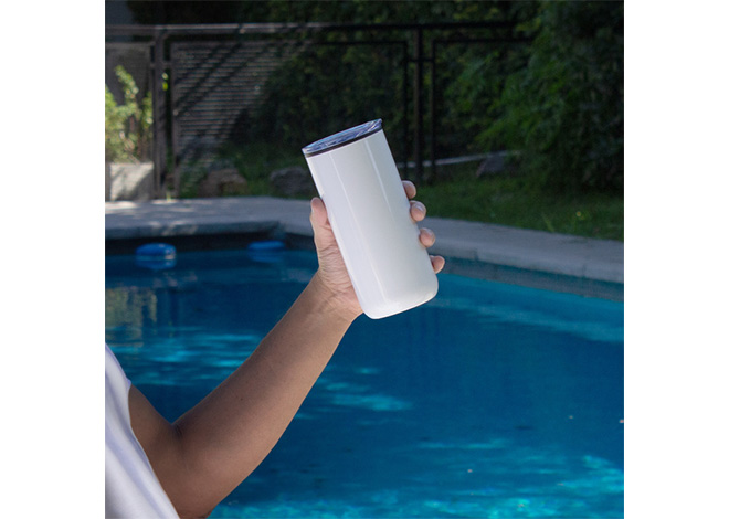 Mug sublimable "SORI" - Imagen 5