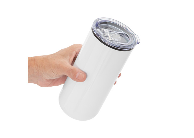 Mug sublimable "SORI" - Imagen 2