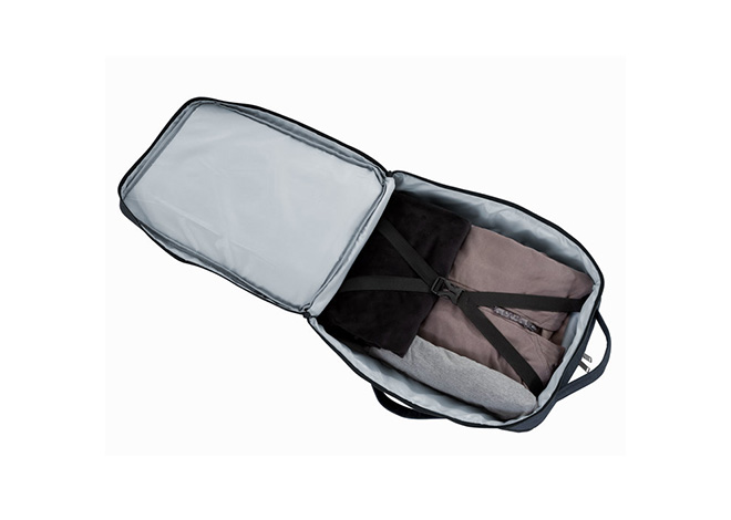 morral "MUNICH" - Imagen 11