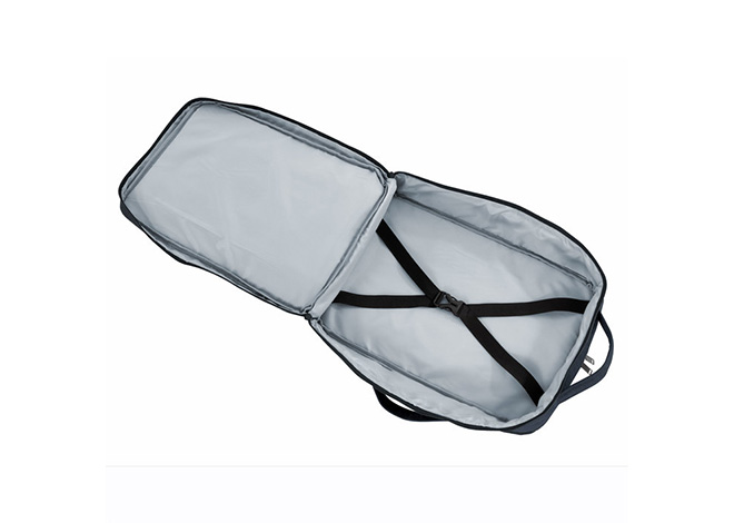 morral "MUNICH" - Imagen 12