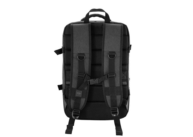 Mochila "FORCE 8" - Imagen 4