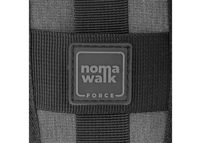 Mochila "FORCE 8" - Imagen 3