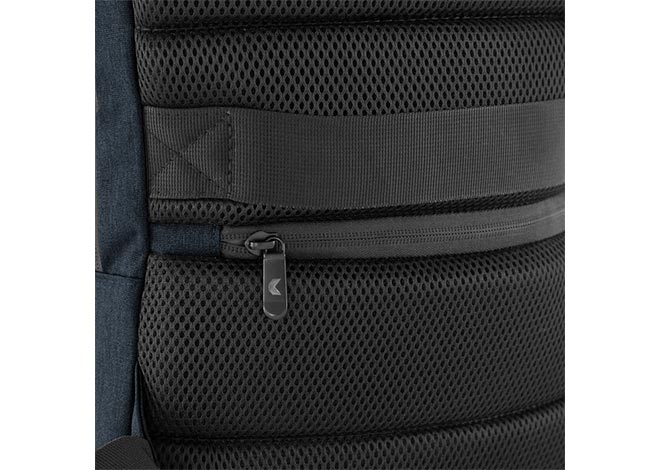 Mochila "FORCE 9" - Imagen 8